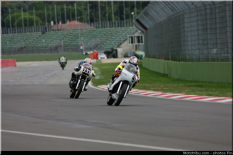200_miglia_imola_2012_0285
