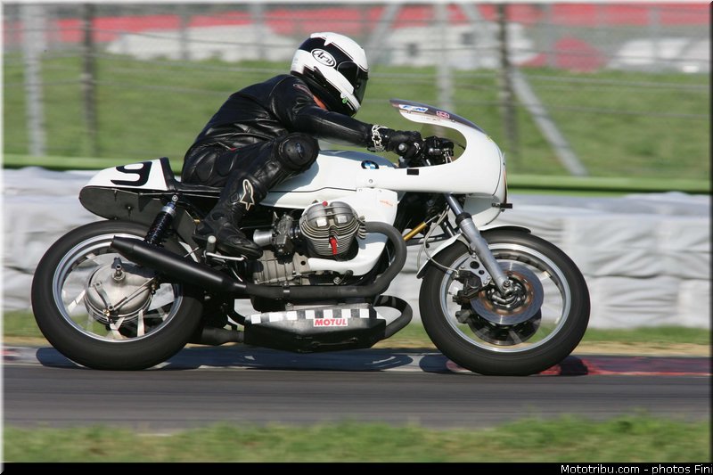 200_miglia_imola_2012_0288