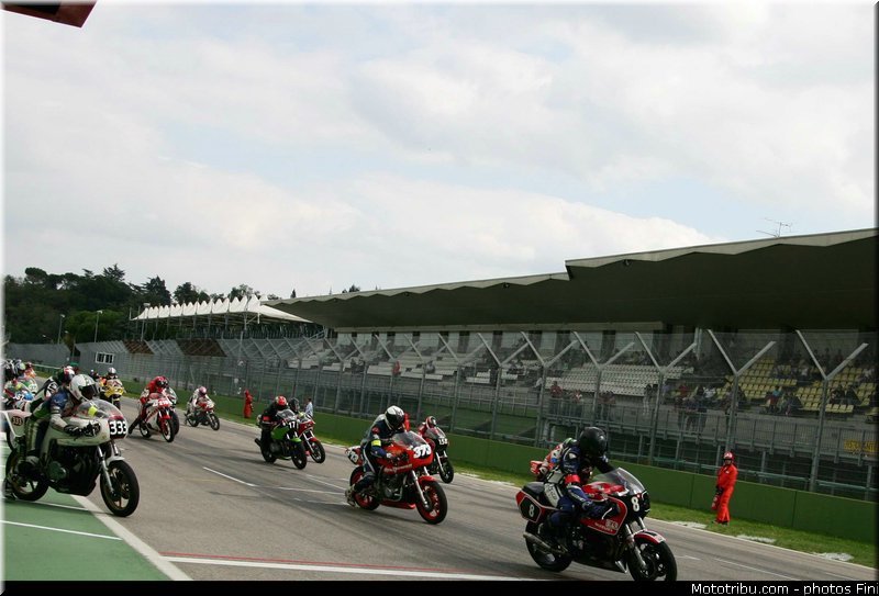 200_miglia_imola_2012_0291