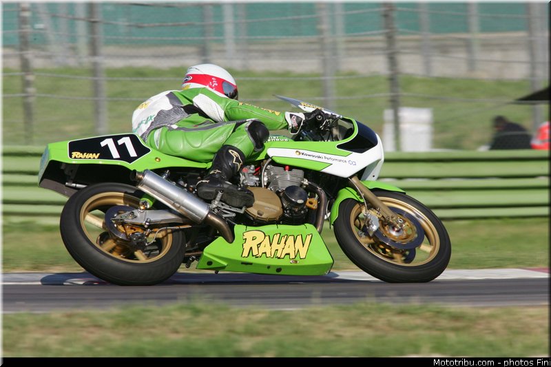 200_miglia_imola_2012_0292