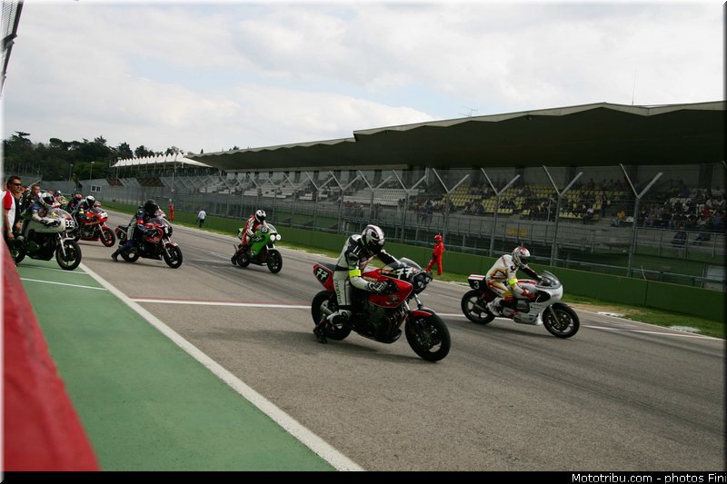 200_miglia_imola_2012_0293