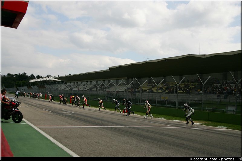 200_miglia_imola_2012_0295