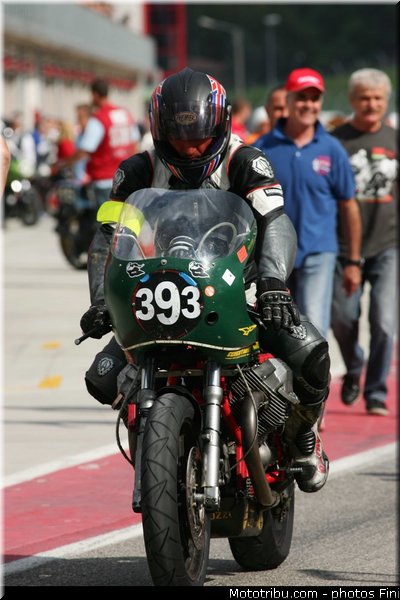 200_miglia_imola_2012_0298