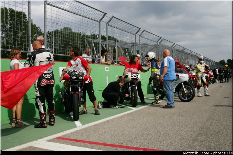 200_miglia_imola_2012_0299