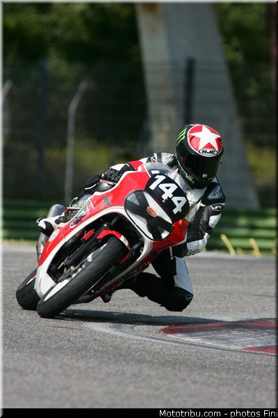 200_miglia_imola_2012_0300