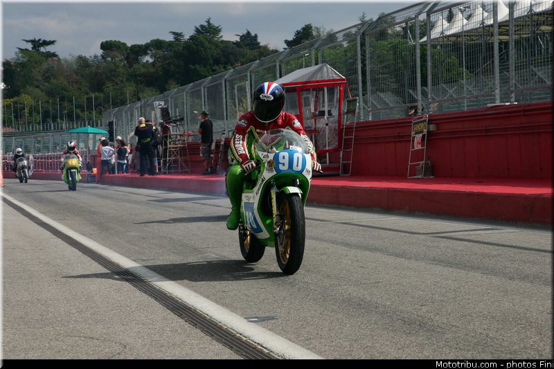 200_miglia_imola_2012_0302