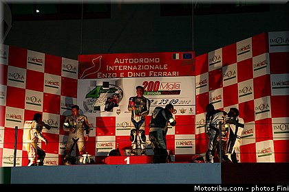 200_miglia_imola_2012_0005.jpg