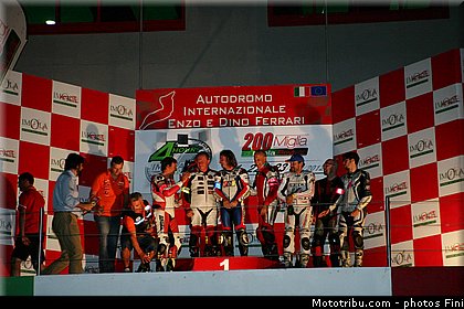 200_miglia_imola_2012_0006.jpg