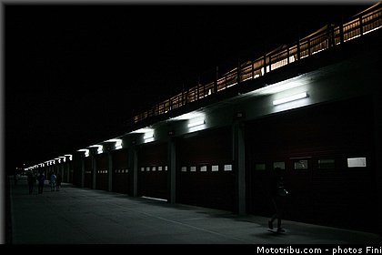 200_miglia_imola_2012_0007.jpg
