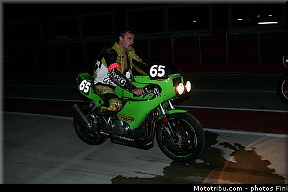 200_miglia_imola_2012_0008.jpg