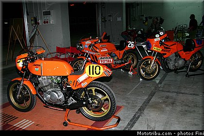 200_miglia_imola_2012_0009.jpg