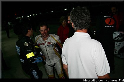 200_miglia_imola_2012_0010.jpg