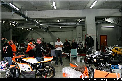 200_miglia_imola_2012_0011.jpg