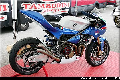 200_miglia_imola_2012_0013.jpg