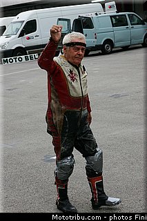 200_miglia_imola_2012_0014.jpg