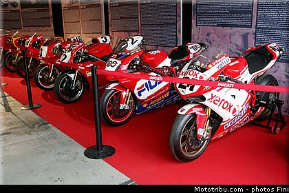 200_miglia_imola_2012_0015.jpg