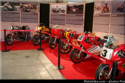 200_miglia_imola_2012_0016.jpg