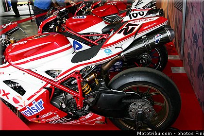 200_miglia_imola_2012_0017.jpg