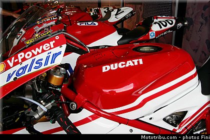 200_miglia_imola_2012_0019.jpg