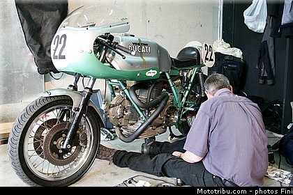 200_miglia_imola_2012_0020.jpg