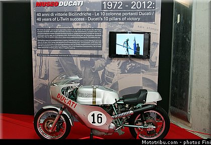 200_miglia_imola_2012_0021.jpg