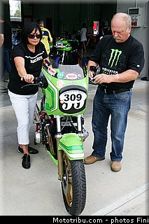 200_miglia_imola_2012_0024.jpg