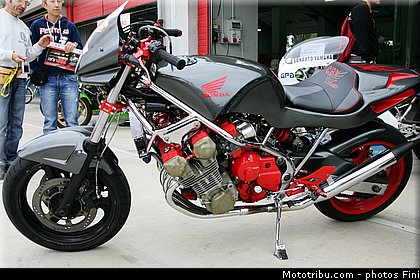 200_miglia_imola_2012_0025.jpg