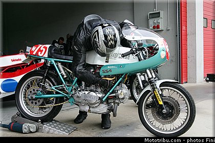 200_miglia_imola_2012_0026.jpg