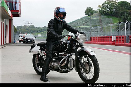 200_miglia_imola_2012_0027.jpg