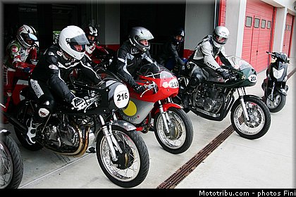 200_miglia_imola_2012_0028.jpg