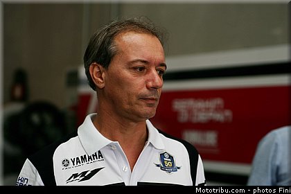 200_miglia_imola_2012_0033.jpg