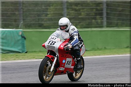 200_miglia_imola_2012_0039.jpg
