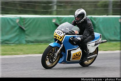 200_miglia_imola_2012_0041.jpg
