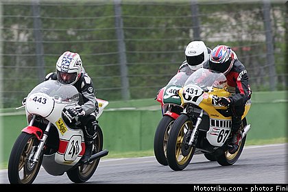 200_miglia_imola_2012_0043.jpg