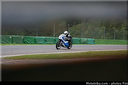200_miglia_imola_2012_0045.jpg