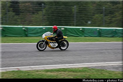 200_miglia_imola_2012_0046.jpg