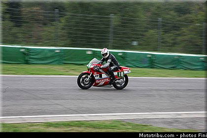 200_miglia_imola_2012_0050.jpg