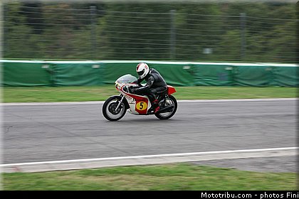 200_miglia_imola_2012_0051.jpg
