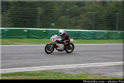 200_miglia_imola_2012_0053.jpg