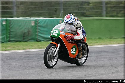 200_miglia_imola_2012_0055.jpg