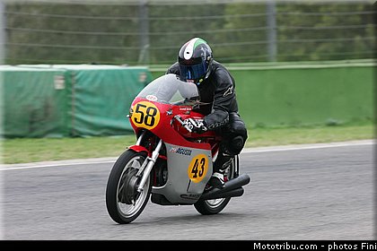 200_miglia_imola_2012_0057.jpg