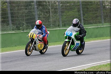 200_miglia_imola_2012_0059.jpg