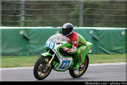 200_miglia_imola_2012_0061.jpg