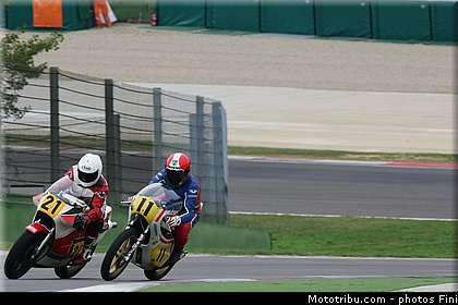 200_miglia_imola_2012_0065.jpg