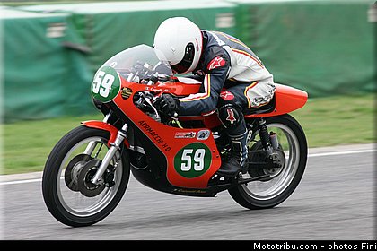 200_miglia_imola_2012_0067.jpg