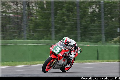 200_miglia_imola_2012_0069.jpg