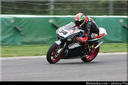 200_miglia_imola_2012_0070.jpg