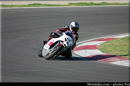 200_miglia_imola_2012_0072.jpg