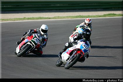 200_miglia_imola_2012_0073.jpg