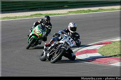 200_miglia_imola_2012_0074.jpg